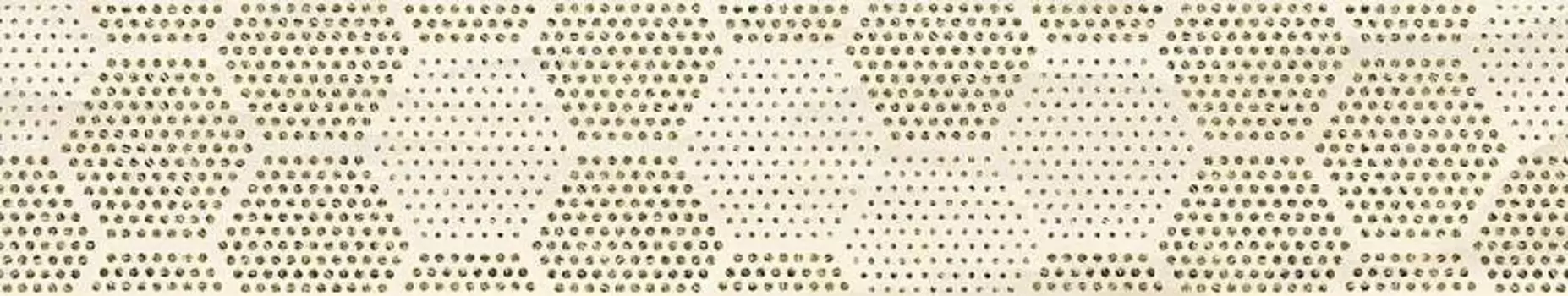 Керамический бордюр Terracotta (НЗКМ)