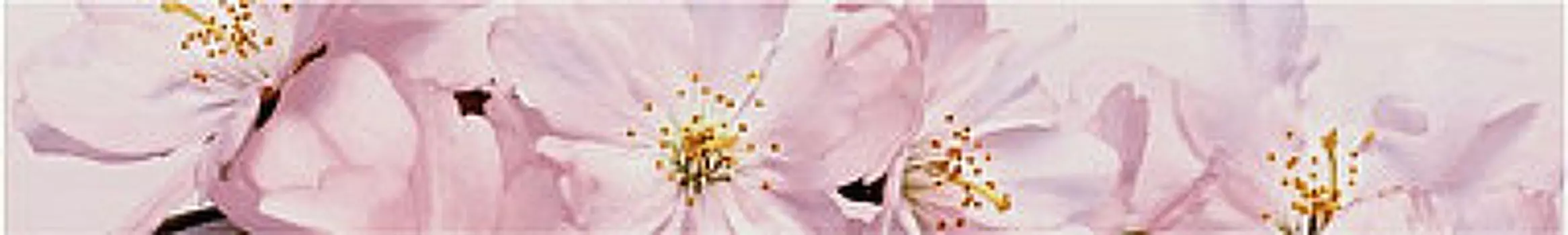 Керамический бордюр Terracotta (НЗКМ)