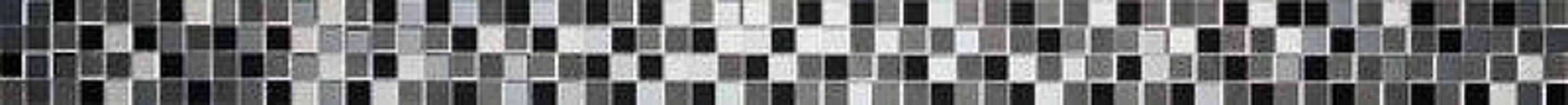 Керамический бордюр Tubadzin