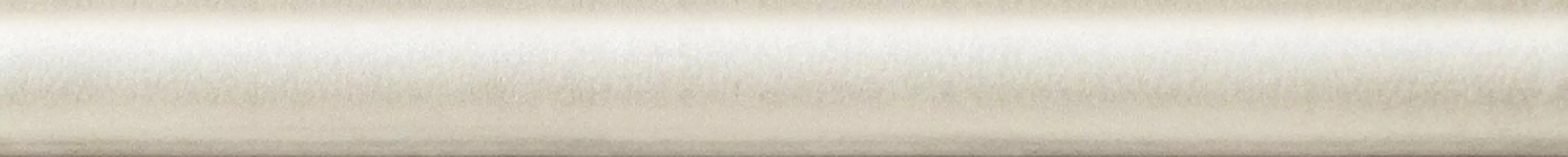 Керамический бордюр Tubadzin