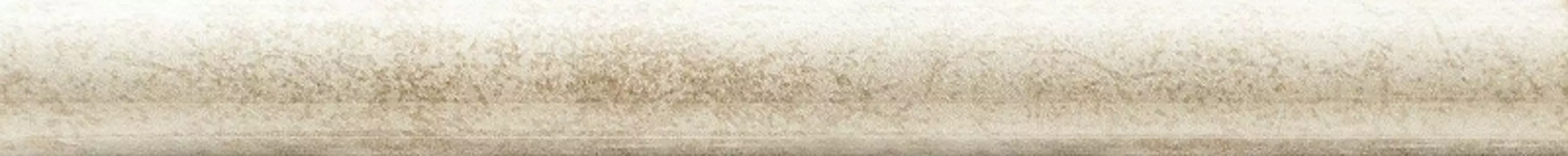 Керамический бордюр Tubadzin