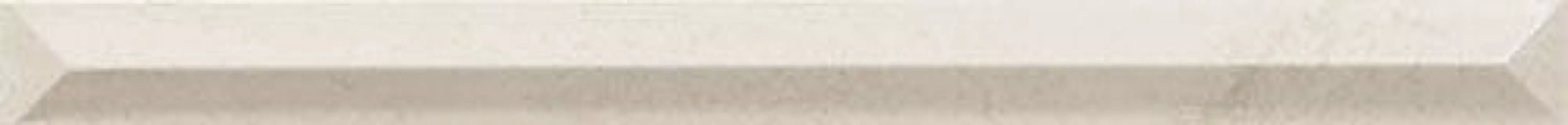 Керамический бордюр Tubadzin