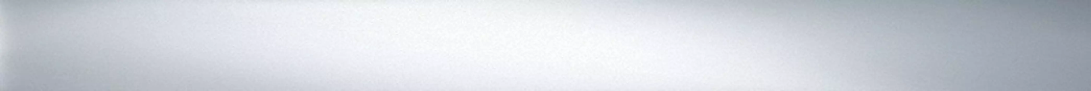 Керамический бордюр Tubadzin