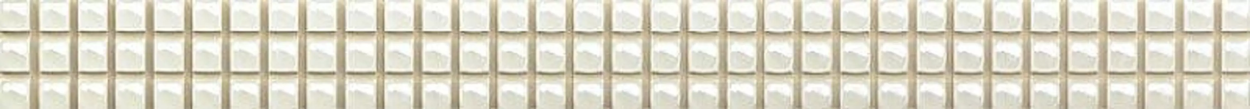 Керамический бордюр Tubadzin