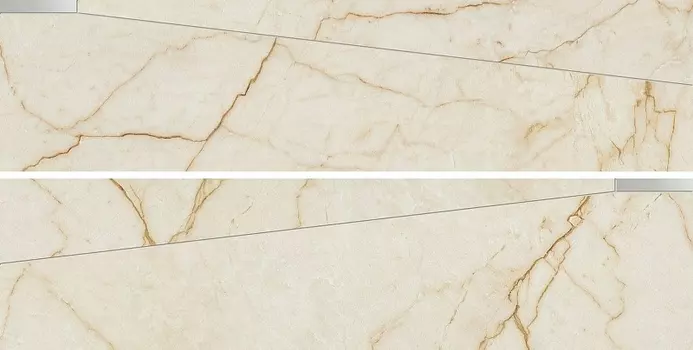 Керамический бордюр Tubadzin