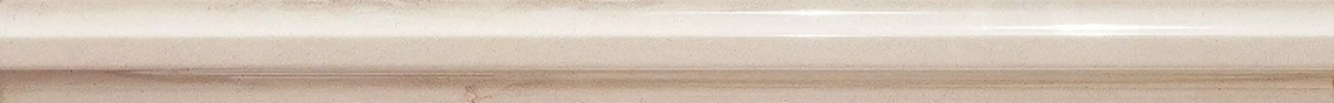 Керамический бордюр Tubadzin