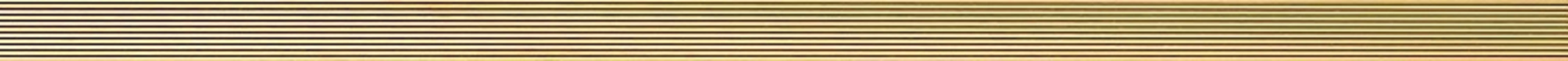 Керамический бордюр Tubadzin