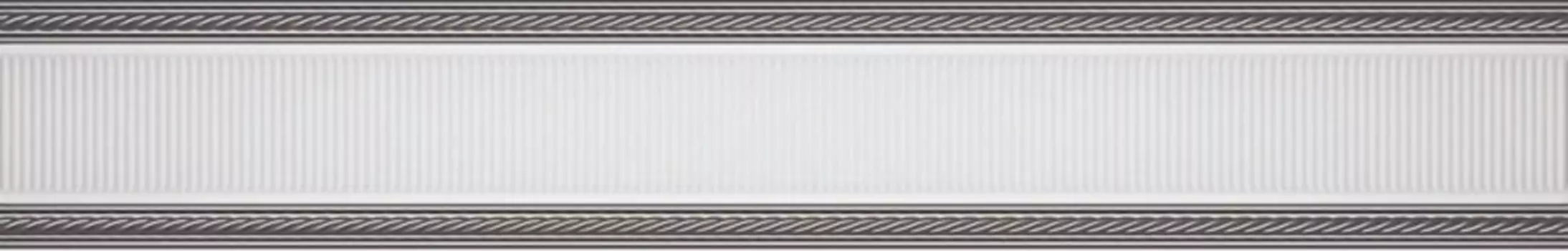 Керамический бордюр Undefasa