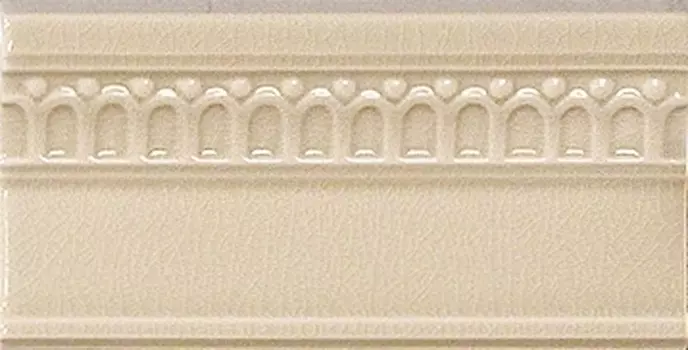 Керамический бордюр Vallelunga