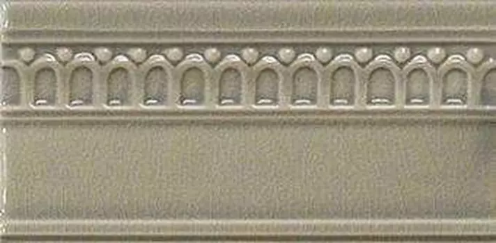 Керамический бордюр Vallelunga