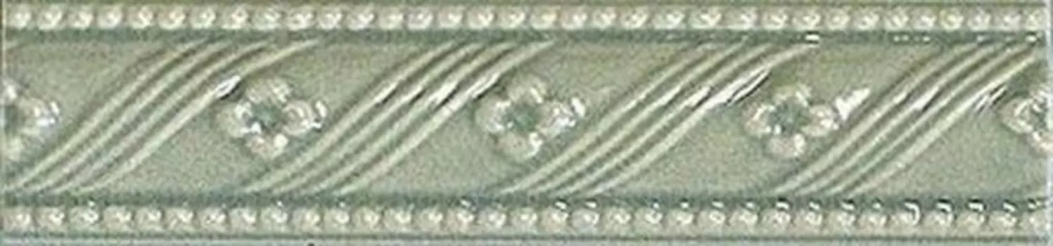 Керамический бордюр Vallelunga