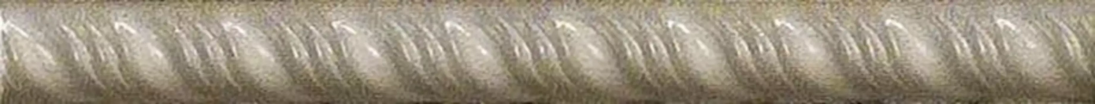 Керамический бордюр Vallelunga