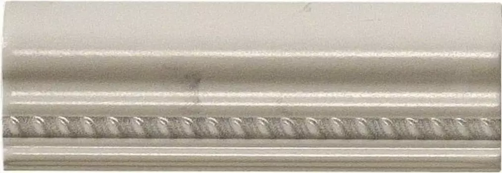 Керамический бордюр Vallelunga