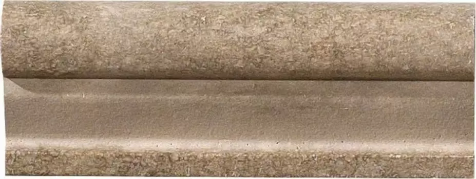 Керамический бордюр Vallelunga