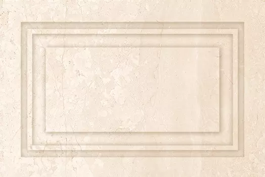 Керамический цоколь Керлайф