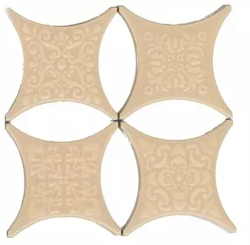 Керамический декор Absolut Keramika