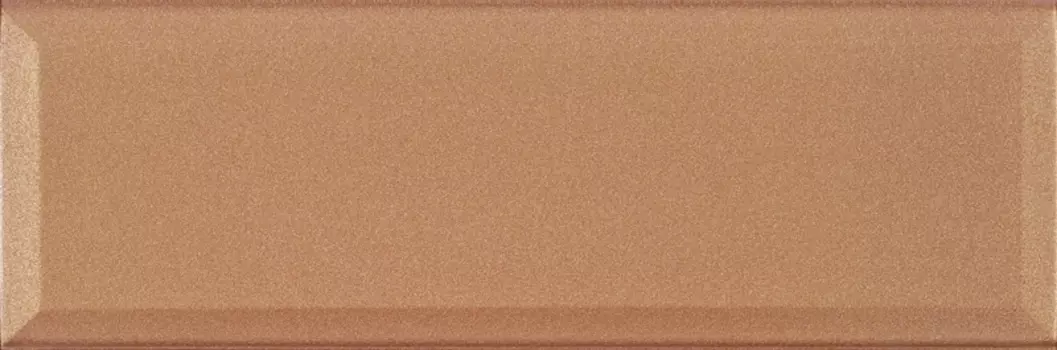 Керамический декор Absolut Keramika