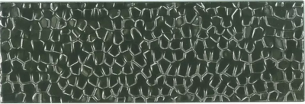 Керамический декор Absolut Keramika