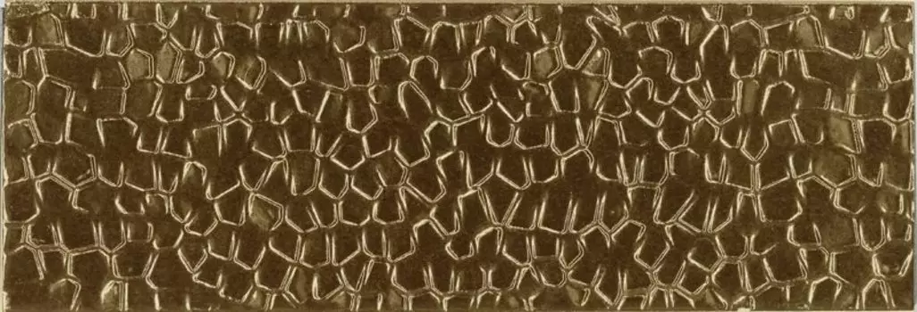 Керамический декор Absolut Keramika