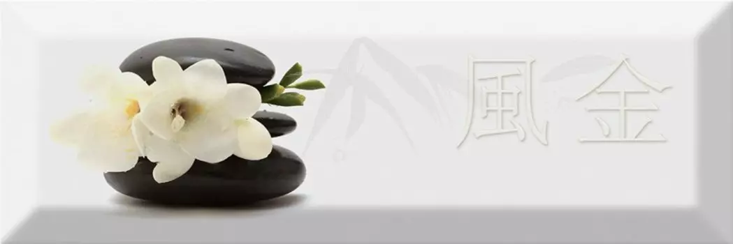 Керамический декор Absolut Keramika