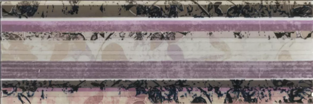 Керамический декор Absolut Keramika