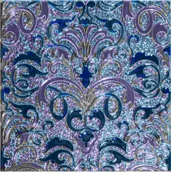 Керамический декор Absolut Keramika