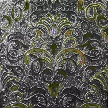 Керамический декор Absolut Keramika