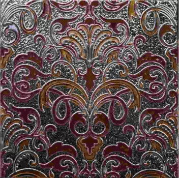 Керамический декор Absolut Keramika