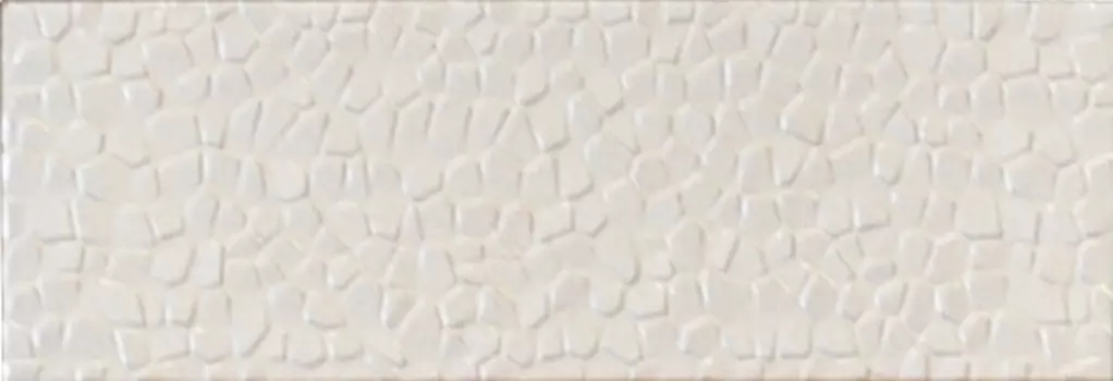 Керамический декор Absolut Keramika