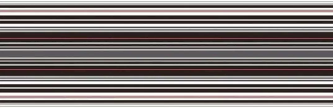 Керамический декор Absolut Keramika