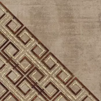 Керамический декор Absolut Keramika