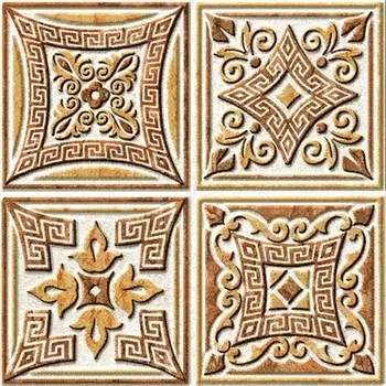 Керамический декор Absolut Keramika