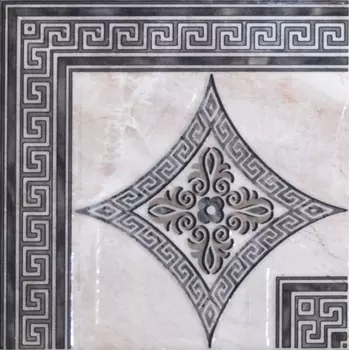 Керамический декор Absolut Keramika