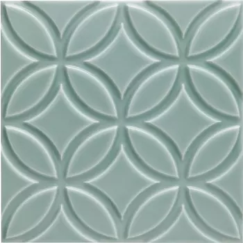 Керамический декор Adex