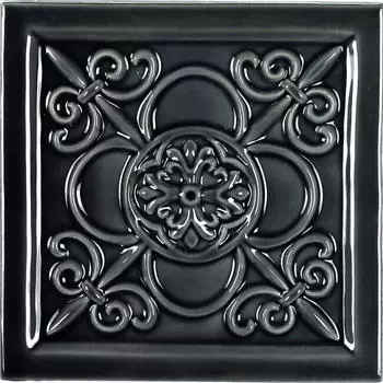 Керамический декор Adex