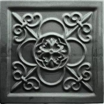 Керамический декор Adex