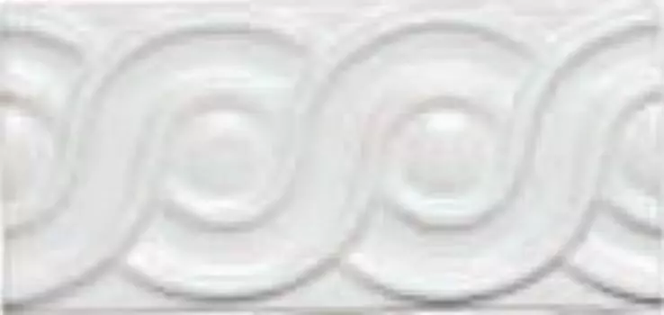 Керамический декор Adex