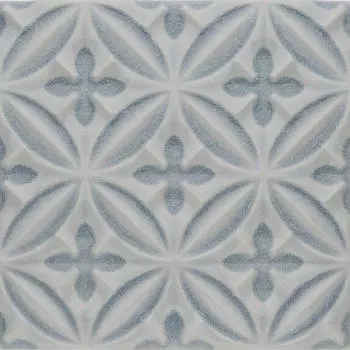 Керамический декор Adex