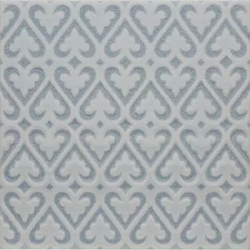 Керамический декор Adex