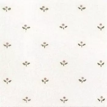 Керамический декор Adex