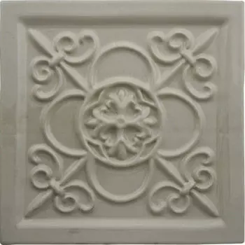 Керамический декор Adex