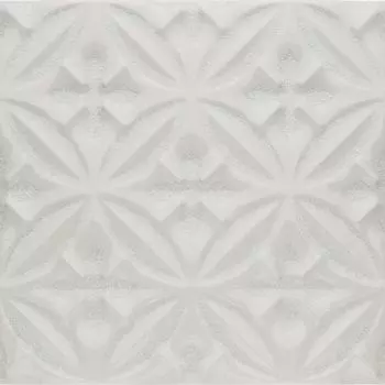 Керамический декор Adex