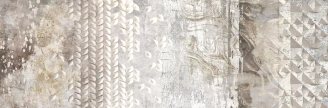 Керамический декор Alaplana