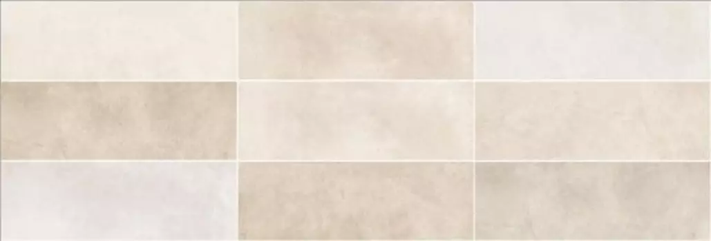 Керамический декор Alaplana