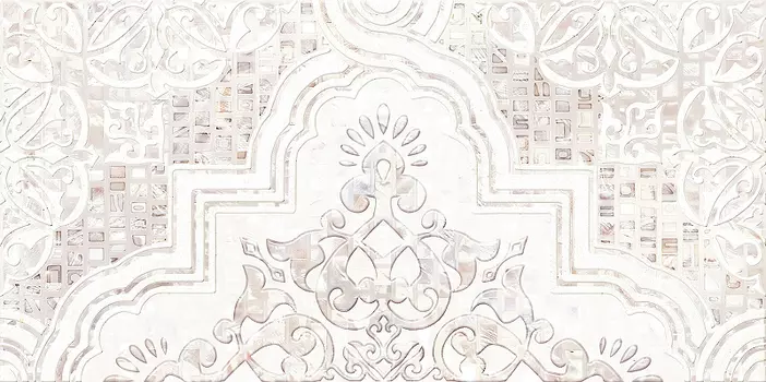 Керамический декор Alma Ceramica