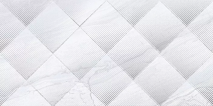 Керамический декор Alma Ceramica