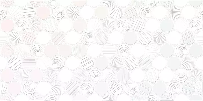 Керамический декор Alma Ceramica