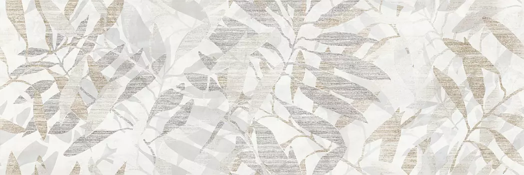 Керамический декор Alma Ceramica