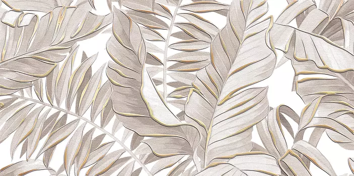 Керамический декор Alma Ceramica