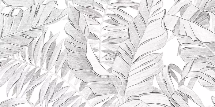 Керамический декор Alma Ceramica